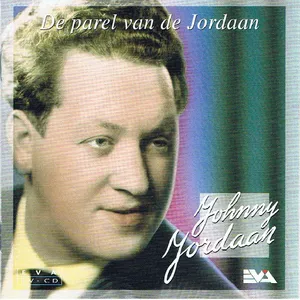 De parel van de Jordaan